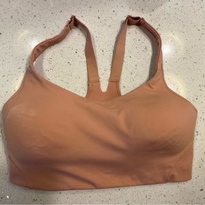 Lululemon Bra 36DD/E